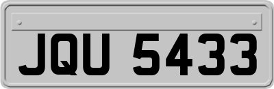 JQU5433