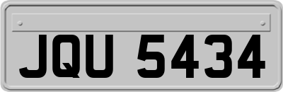 JQU5434
