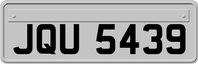 JQU5439