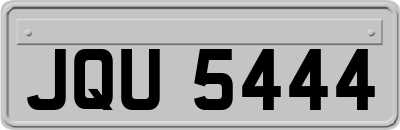 JQU5444