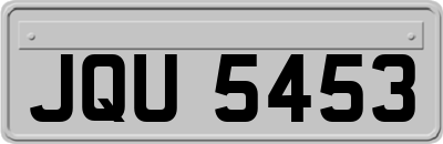 JQU5453