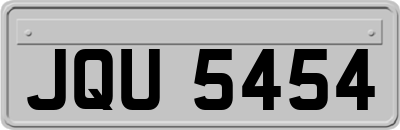 JQU5454
