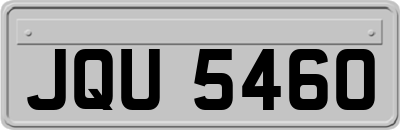 JQU5460