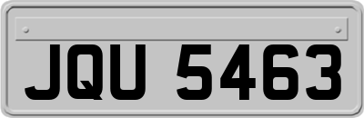 JQU5463