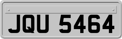 JQU5464