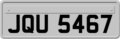 JQU5467