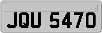 JQU5470
