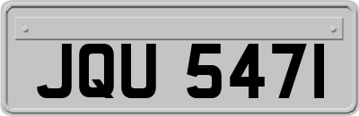 JQU5471