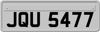 JQU5477