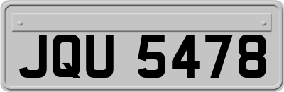 JQU5478