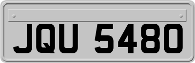 JQU5480