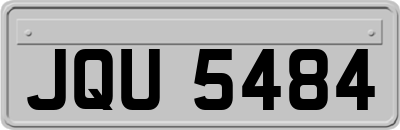 JQU5484