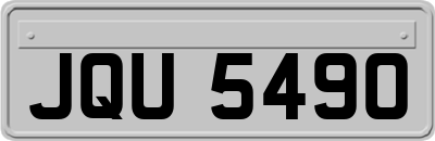 JQU5490