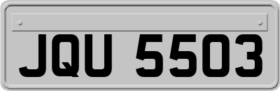JQU5503