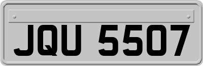 JQU5507