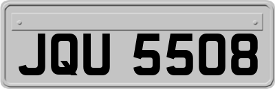 JQU5508