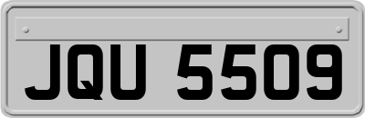 JQU5509