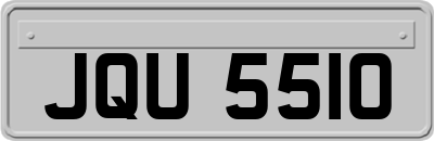 JQU5510