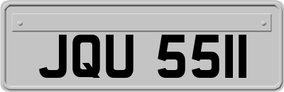 JQU5511