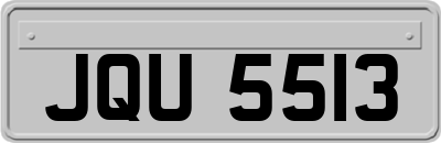 JQU5513