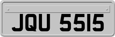 JQU5515