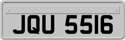 JQU5516
