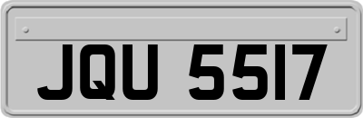 JQU5517