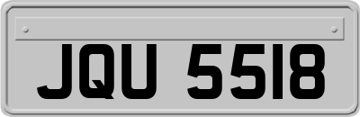 JQU5518