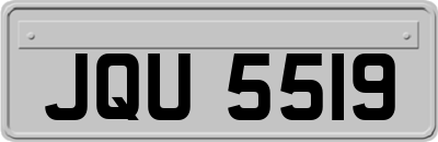 JQU5519