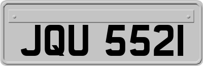 JQU5521