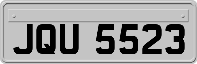 JQU5523