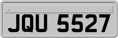JQU5527