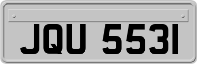 JQU5531