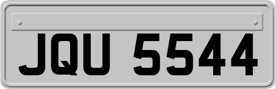 JQU5544