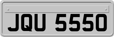JQU5550