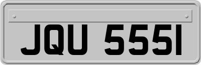 JQU5551