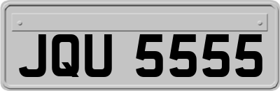 JQU5555