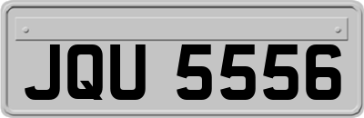 JQU5556