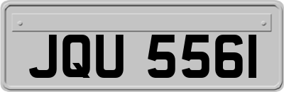JQU5561