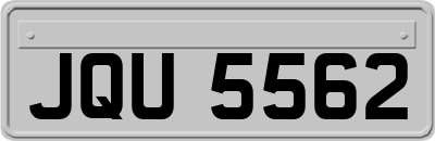 JQU5562