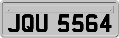 JQU5564