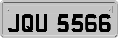 JQU5566