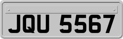 JQU5567