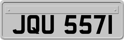 JQU5571
