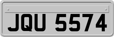 JQU5574