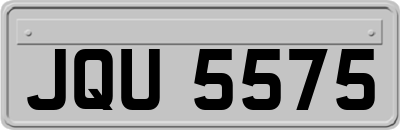 JQU5575
