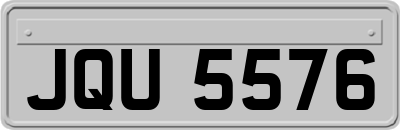 JQU5576