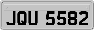JQU5582