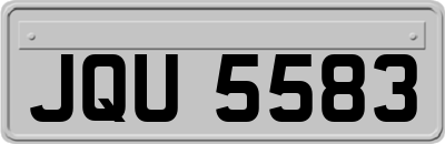 JQU5583