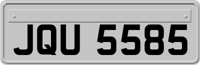 JQU5585